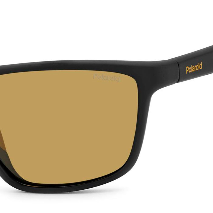 sonnenbrille-pld-7040-s sonnenbrille-pld-7040-s
