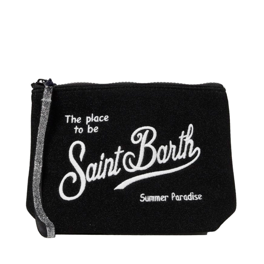 aline-lurex-toiletry-bag aline-lurex-toiletry-bag