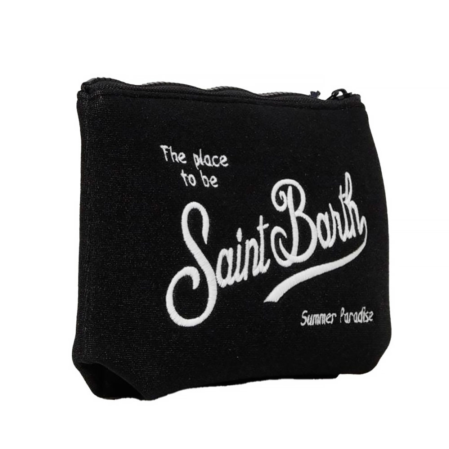 borsa-da-toelettatura-aline-in-lurex borsa-da-toelettatura-aline-in-lurex