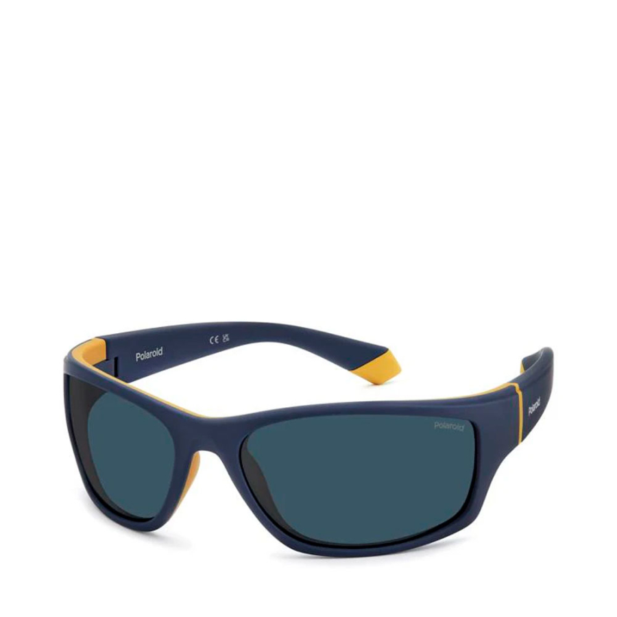 lunettes-de-soleil-pld-2135-s lunettes-de-soleil-pld-2135-s