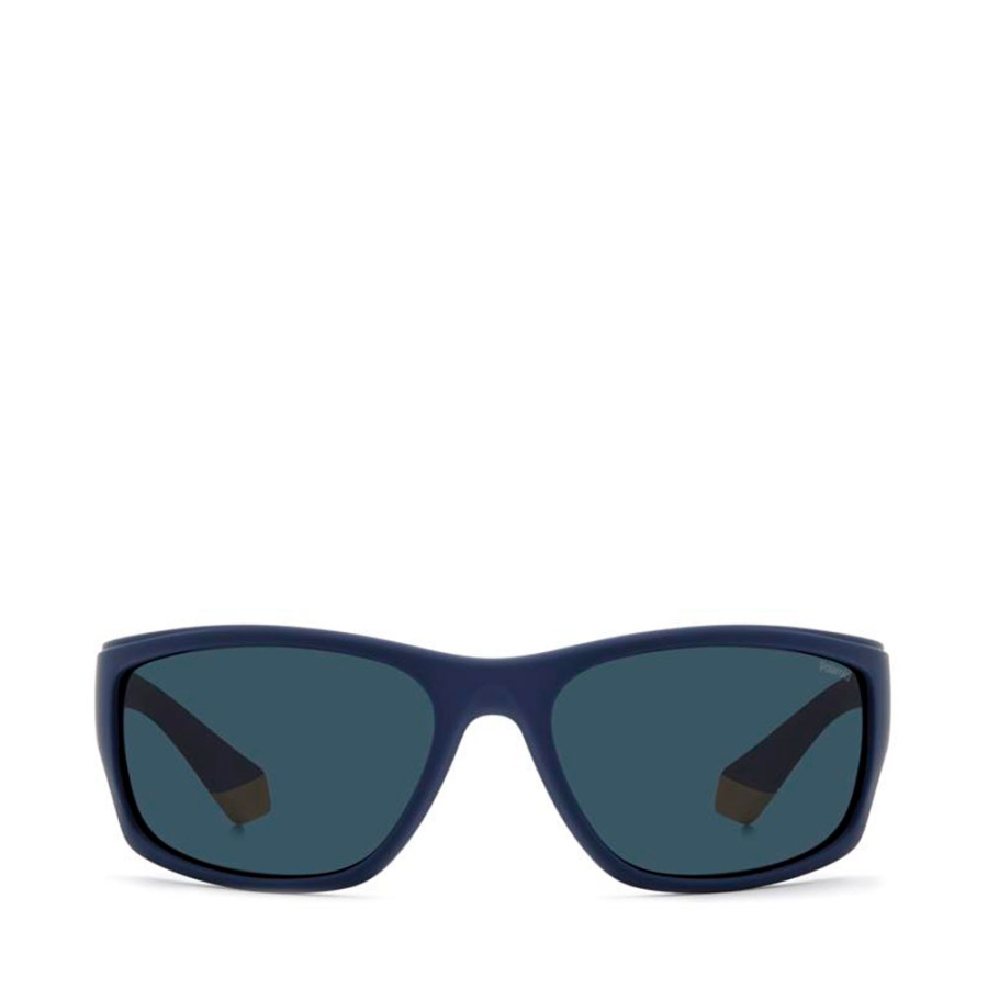 gafas-de-sol-pld-2135-s gafas-de-sol-pld-2135-s
