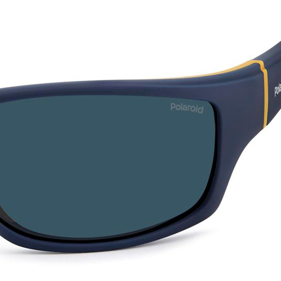 lunettes-de-soleil-pld-2135-s lunettes-de-soleil-pld-2135-s