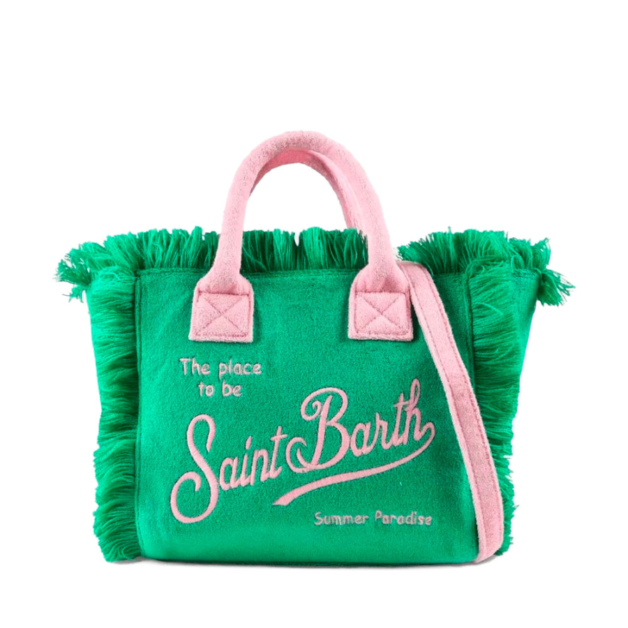 sac-eponge-colette sac-eponge-colette