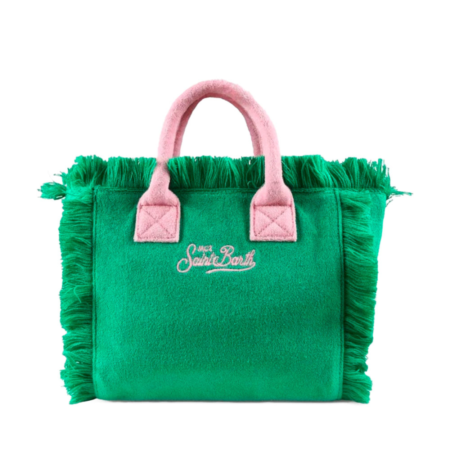 saco-de-esponja-colette saco-de-esponja-colette
