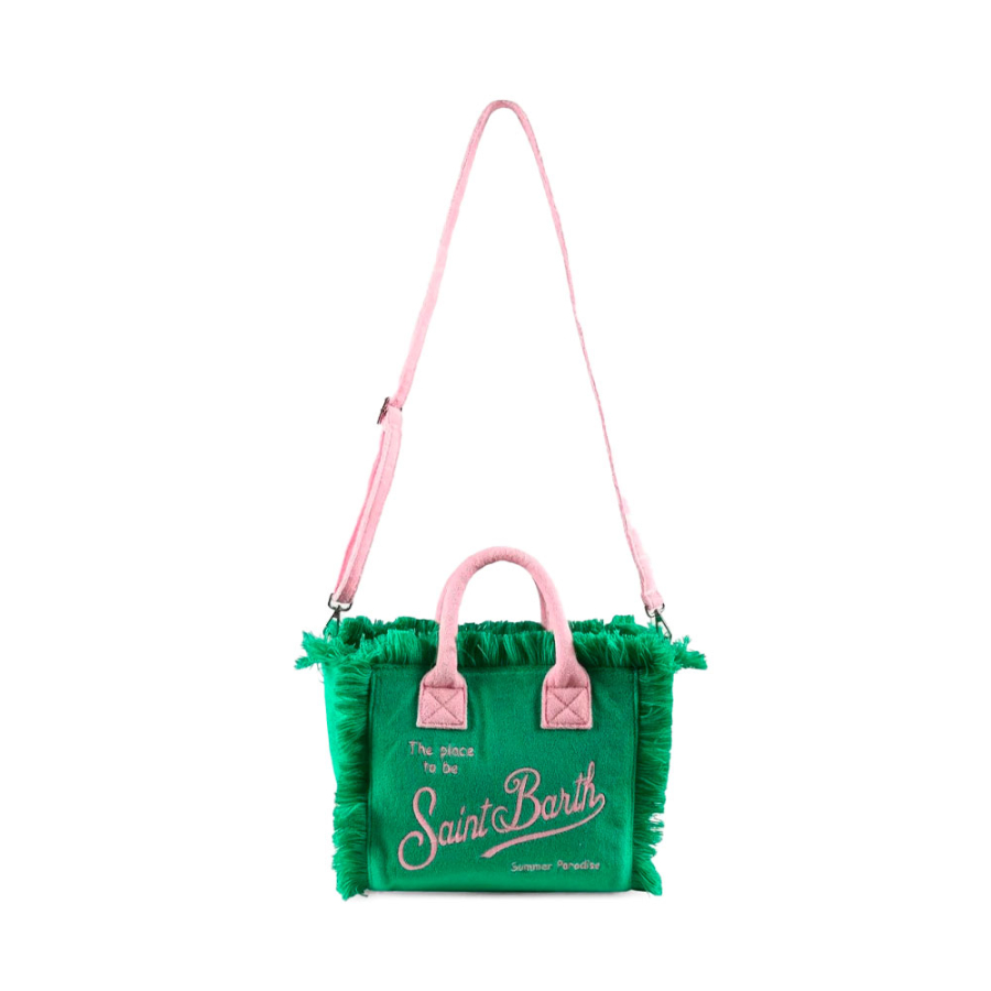 bolso-colette-sponge bolso-colette-sponge