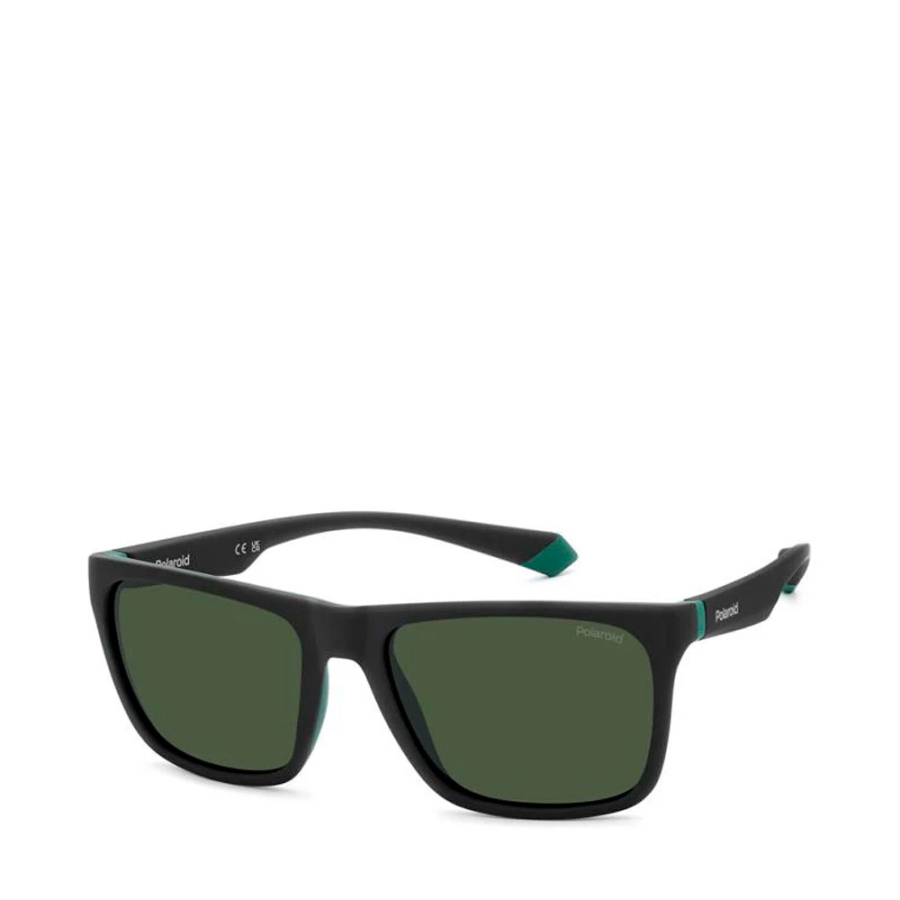 gafas-de-sol-pld-2141-s gafas-de-sol-pld-2141-s