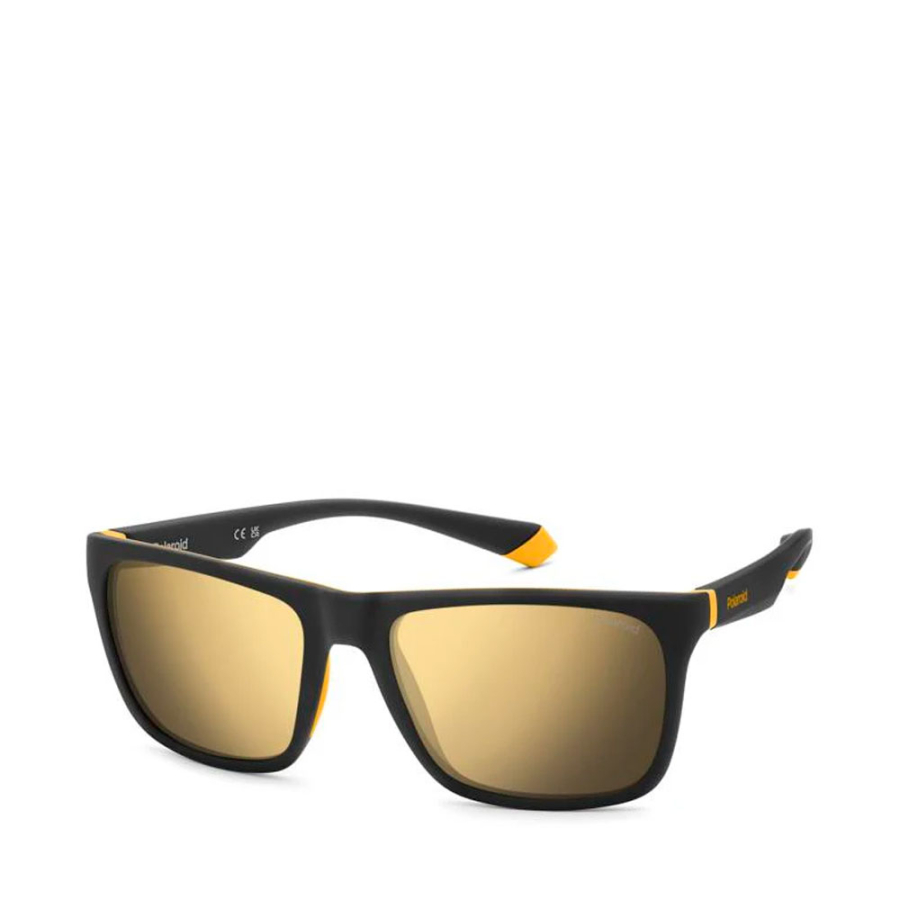 sonnenbrille-pld-2141-s sonnenbrille-pld-2141-s