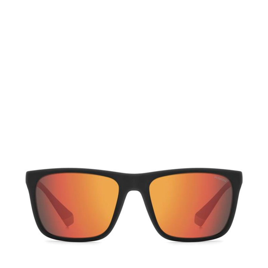 gafas-de-sol-pld-2141-s gafas-de-sol-pld-2141-s