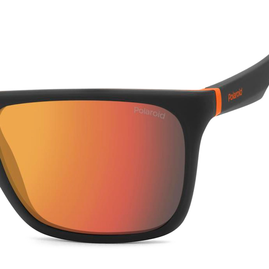 sonnenbrille-pld-2141-s sonnenbrille-pld-2141-s
