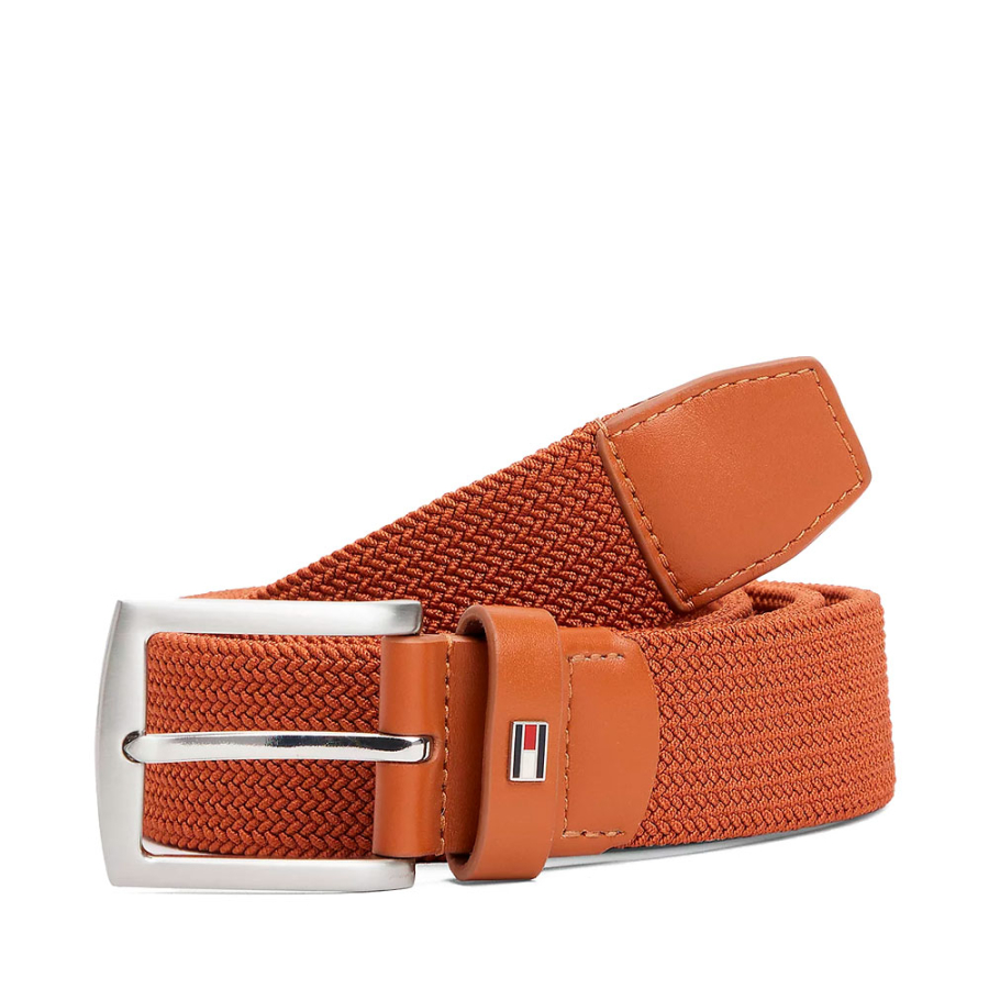 textured-belt-with-square-buckle textured-belt-with-square-buckle