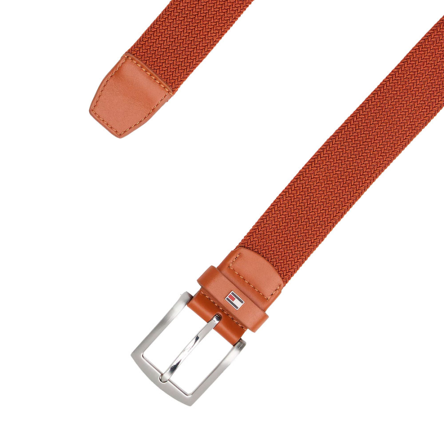 ceinture-texturee-avec-boucle-carree ceinture-texturee-avec-boucle-carree