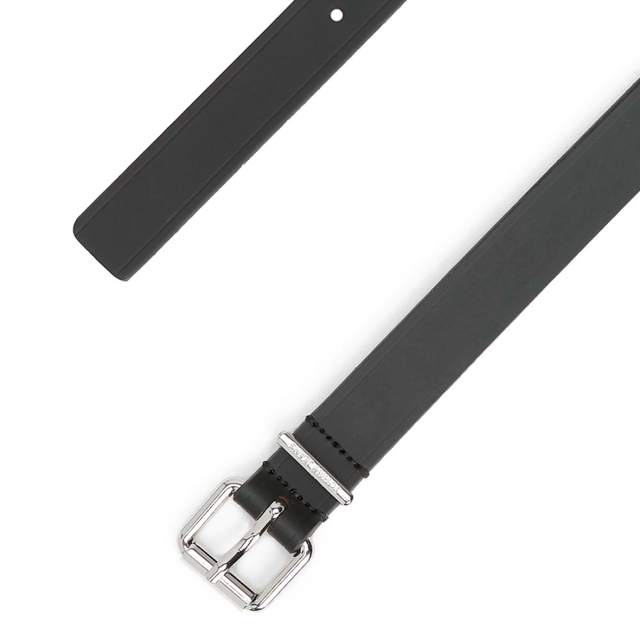 leather-belt-with-low-relief-logo leather-belt-with-low-relief-logo