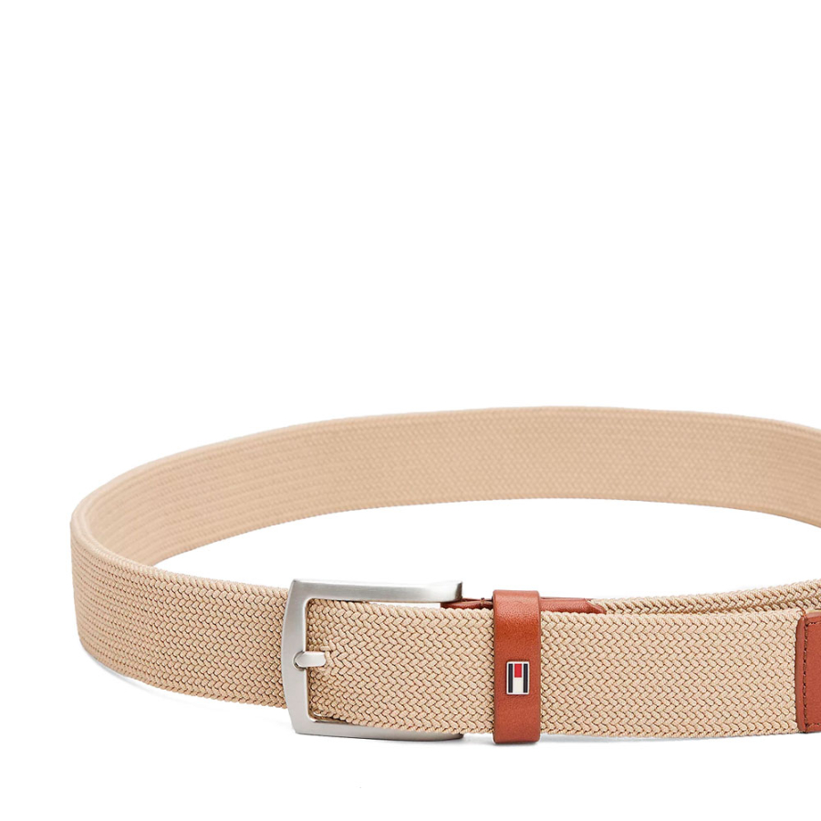 textured-belt-with-square-buckle textured-belt-with-square-buckle