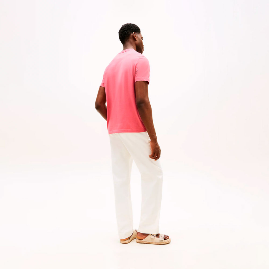 crew-neck-t-shirt-with-logo crew-neck-t-shirt-with-logo