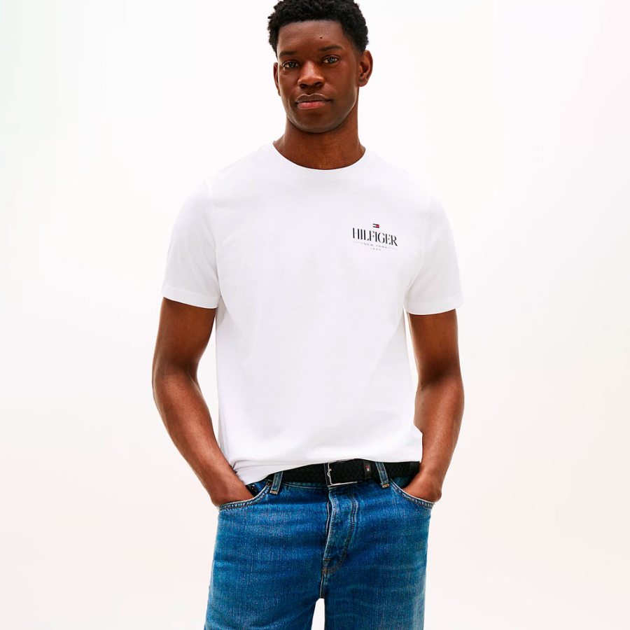 crew-neck-t-shirt-with-logo crew-neck-t-shirt-with-logo