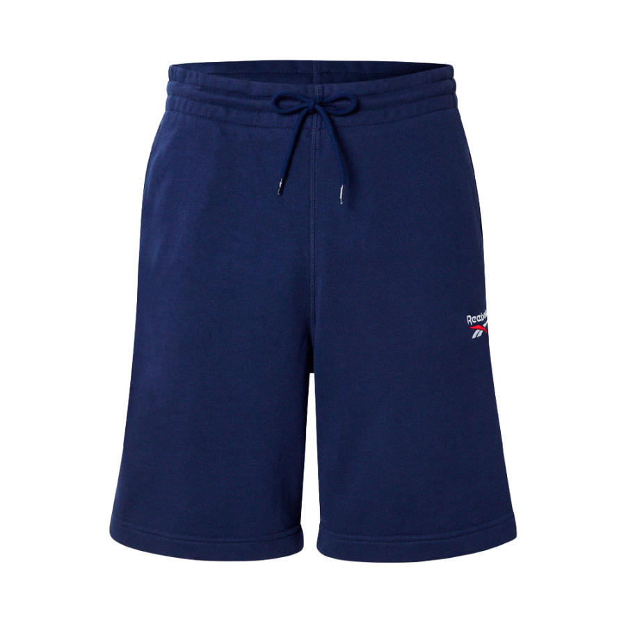 short-identity-small-logo short-identity-small-logo
