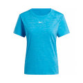 1002-BLUE