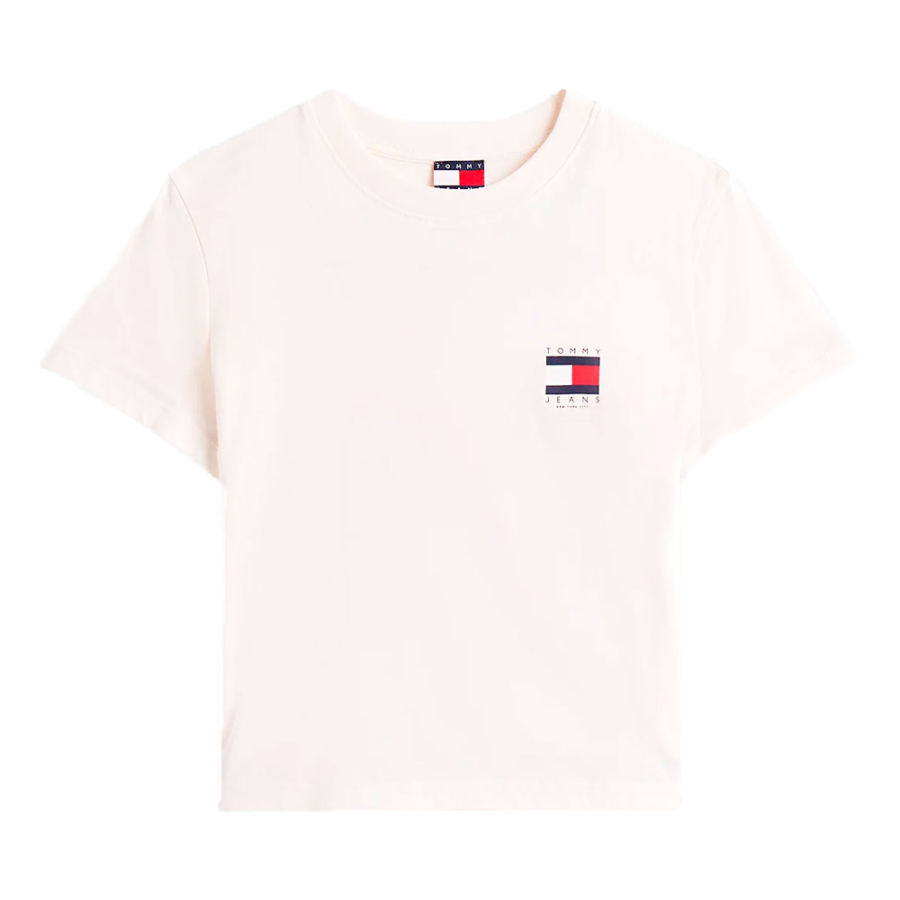 camiseta-con-logo-en-la-parte-trasera camiseta-con-logo-en-la-parte-trasera