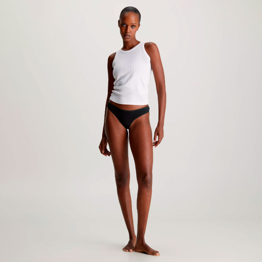 confezione-da-3-slip-ideal-cotton confezione-da-3-slip-ideal-cotton