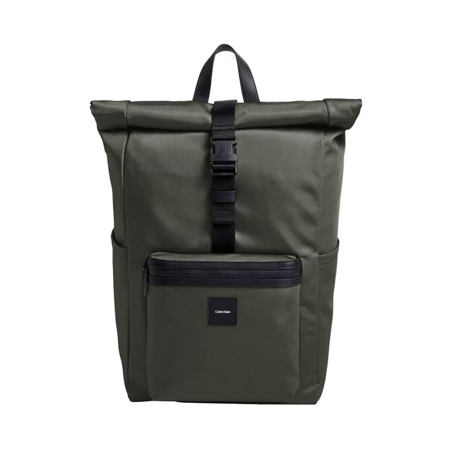 mochila-dobravel-essencial mochila-dobravel-essencial