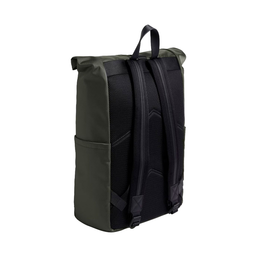sac-a-dos-plie-essentiel sac-a-dos-plie-essentiel