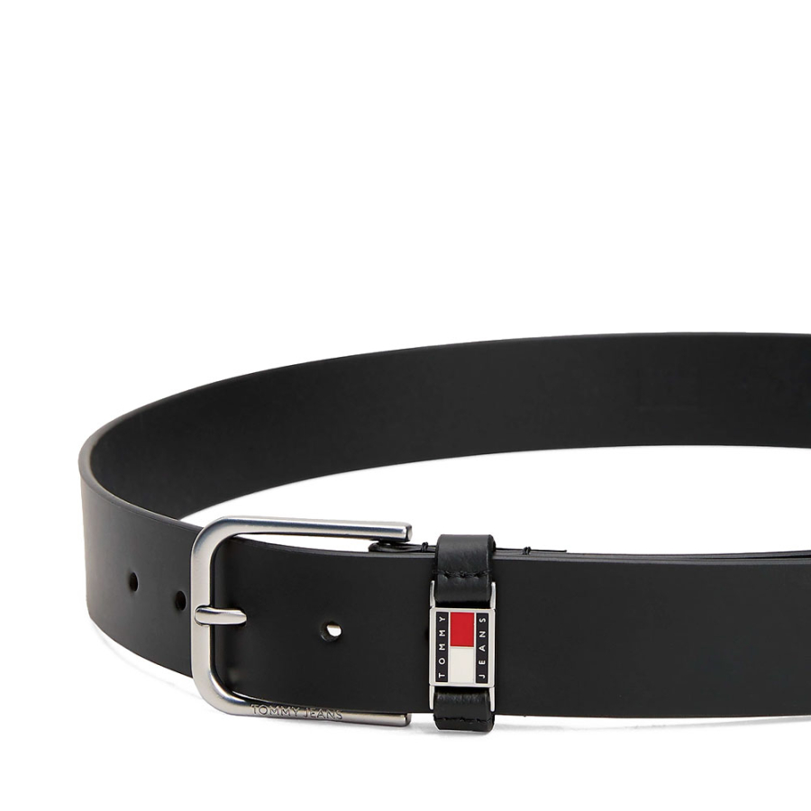 leather-belt-with-low-relief-logo leather-belt-with-low-relief-logo