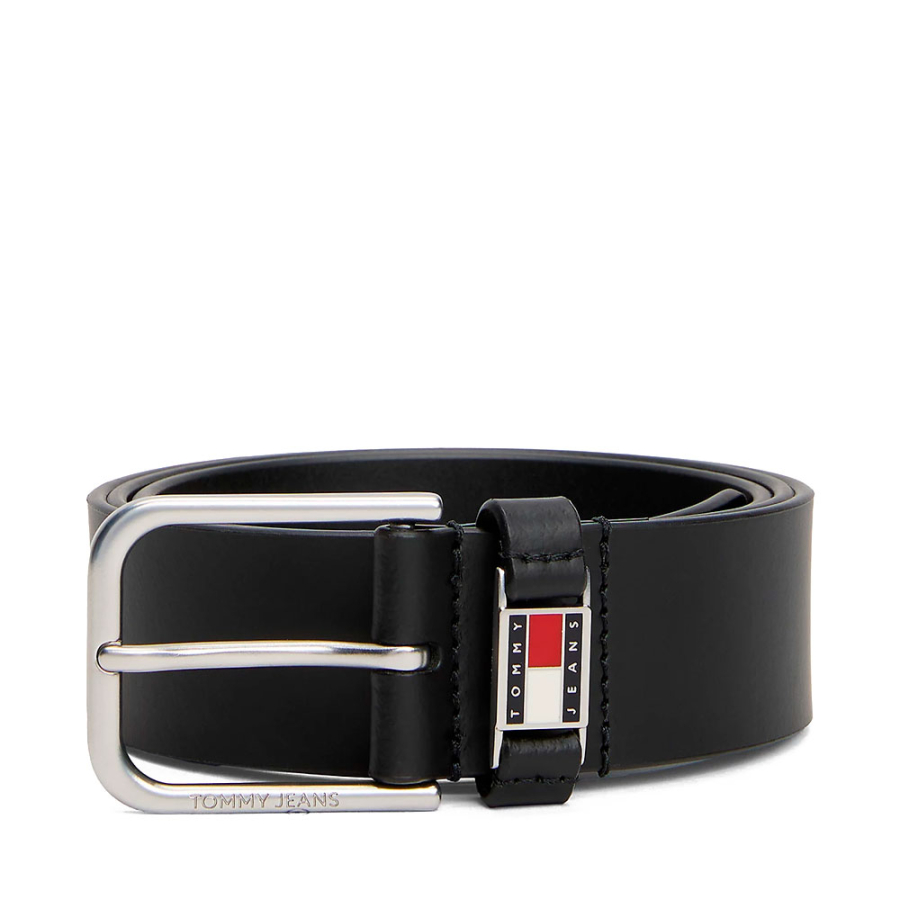 leather-belt-with-low-relief-logo leather-belt-with-low-relief-logo