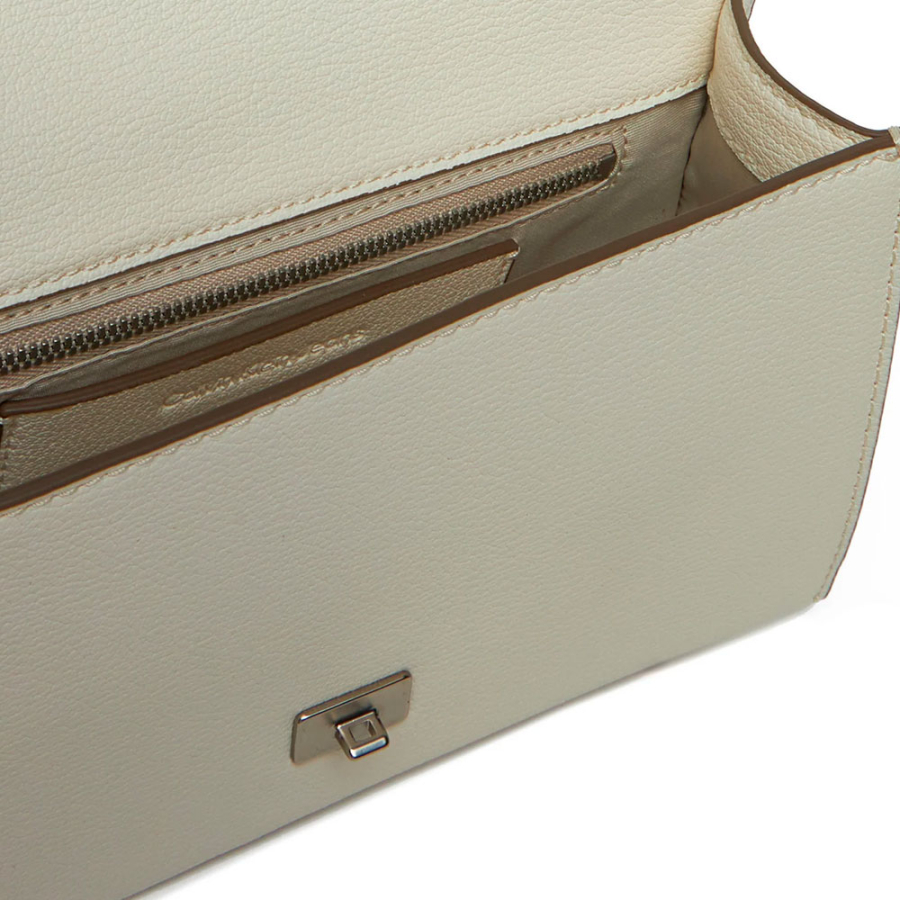 sac-a-chaine-forgee sac-a-chaine-forgee