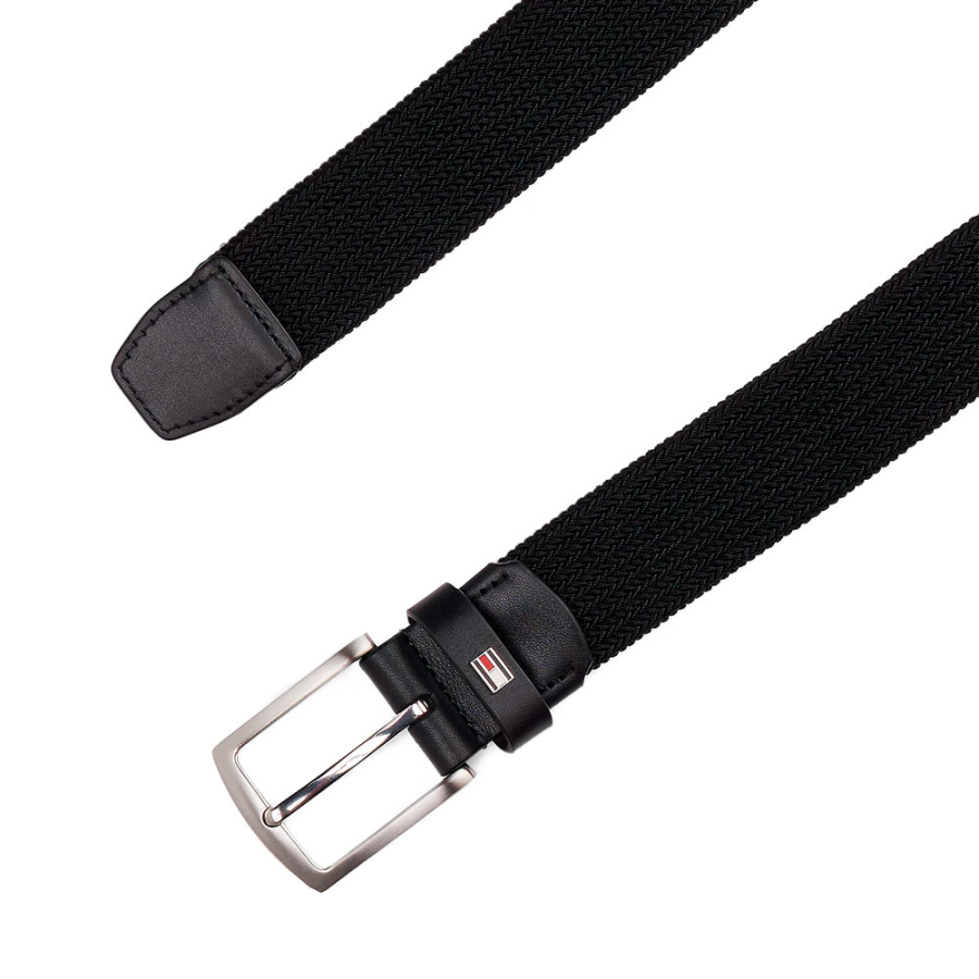 ceinture-texturee-avec-boucle-carree ceinture-texturee-avec-boucle-carree