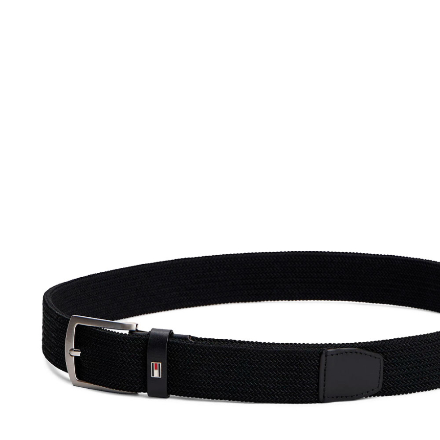 ceinture-texturee-avec-boucle-carree ceinture-texturee-avec-boucle-carree