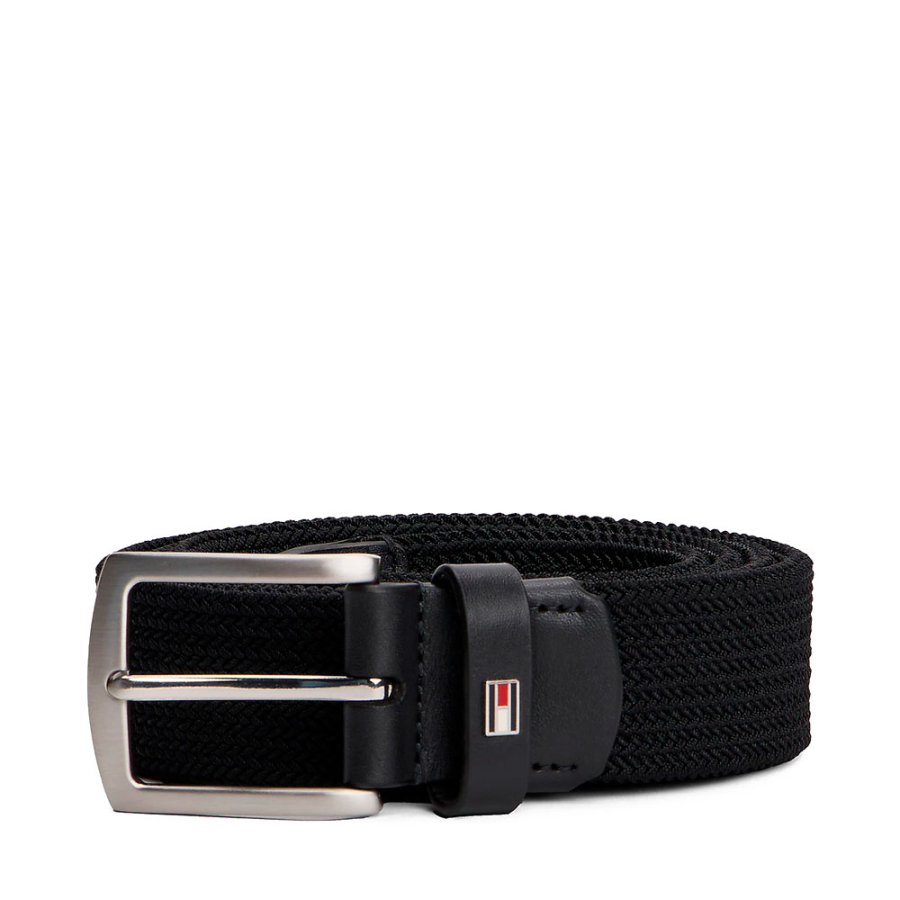 textured-belt-with-square-buckle textured-belt-with-square-buckle