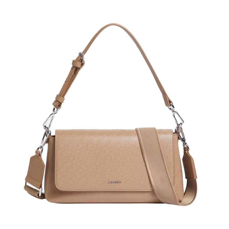 must-wandelbare-schultertasche must-wandelbare-schultertasche