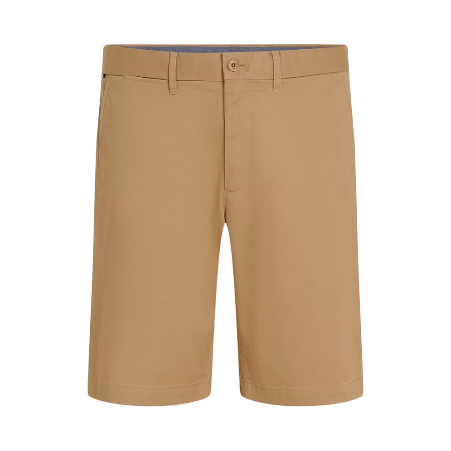 short-chino-brooklyn-1985 short-chino-brooklyn-1985