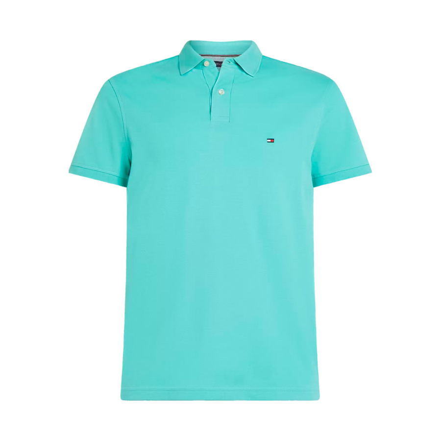 polo-1985-de-corte-regular polo-1985-de-corte-regular