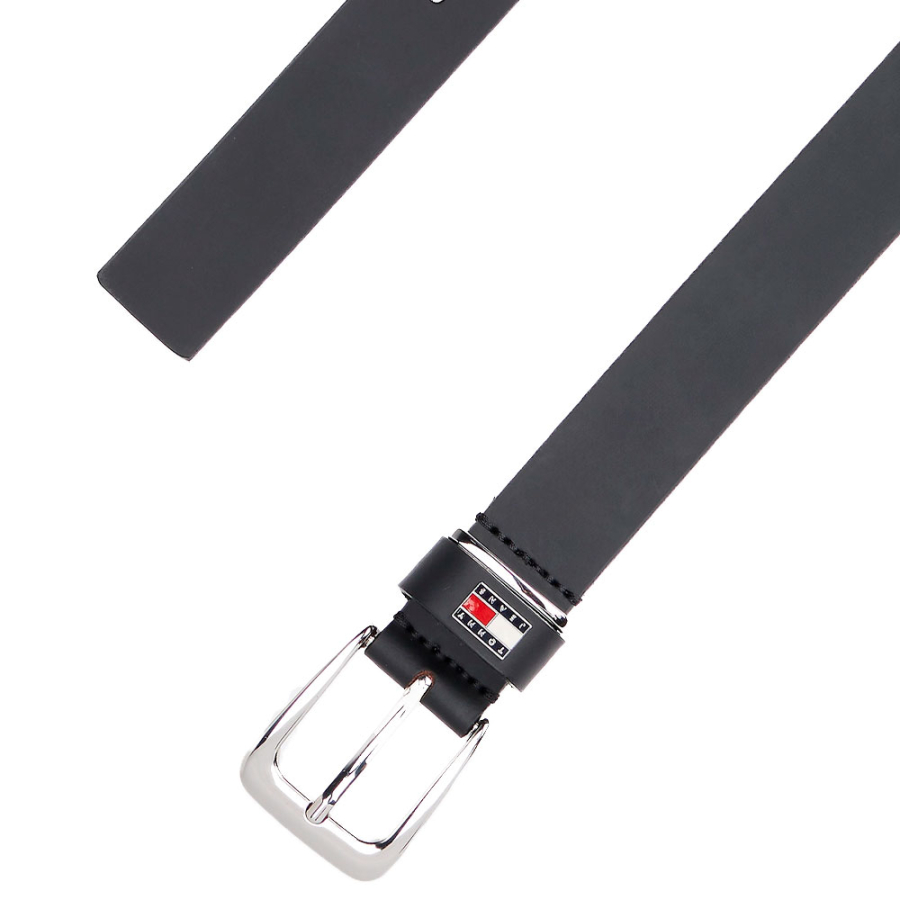 leather-belt-with-badge-on-the-loop leather-belt-with-badge-on-the-loop