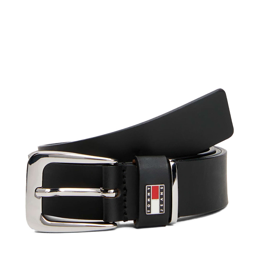 heritage-leather-belt heritage-leather-belt