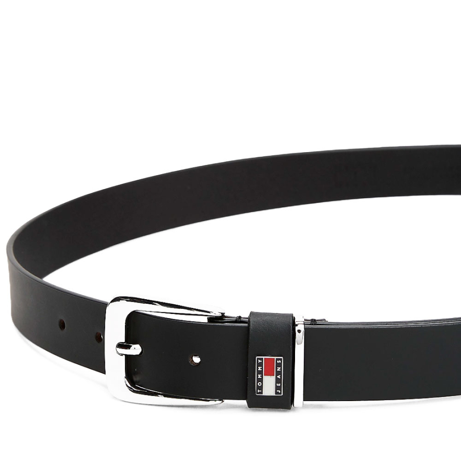 heritage-leather-belt heritage-leather-belt