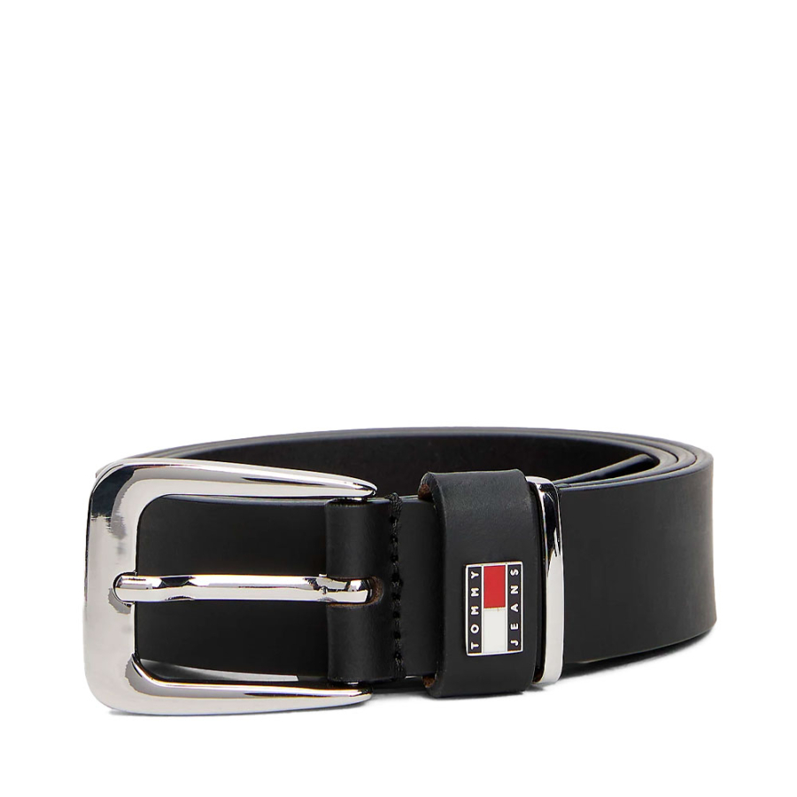 ceinture-en-cuir-heritage ceinture-en-cuir-heritage