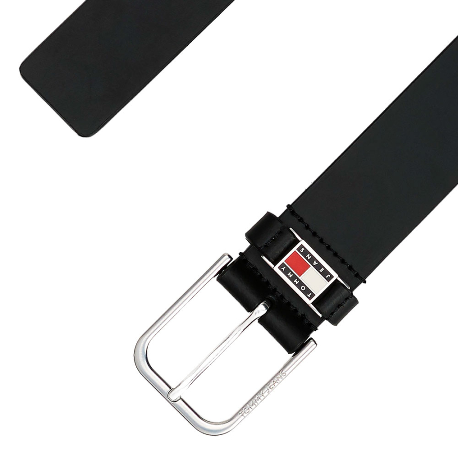 cintura-in-pelle-con-logo-in-basso-rilievo cintura-in-pelle-con-logo-in-basso-rilievo