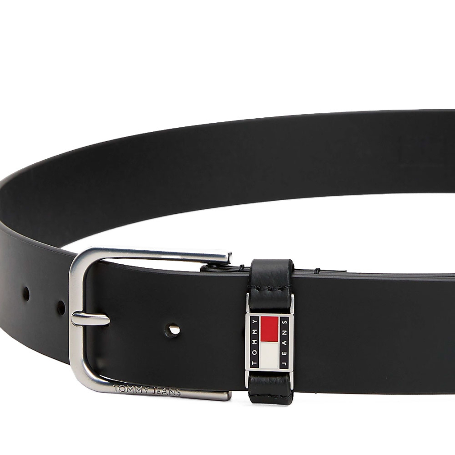 leather-belt-with-low-embossed-logo leather-belt-with-low-embossed-logo