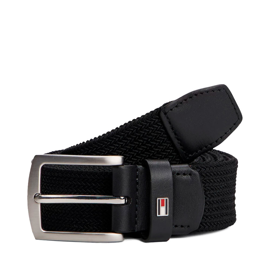 textured-belt-with-square-buckle textured-belt-with-square-buckle