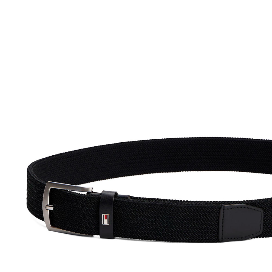 ceinture-texturee-avec-boucle-carree ceinture-texturee-avec-boucle-carree