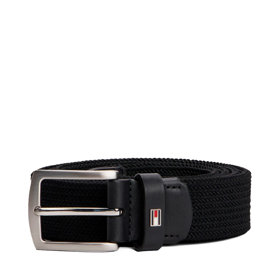ceinture-texturee-avec-boucle-carree ceinture-texturee-avec-boucle-carree