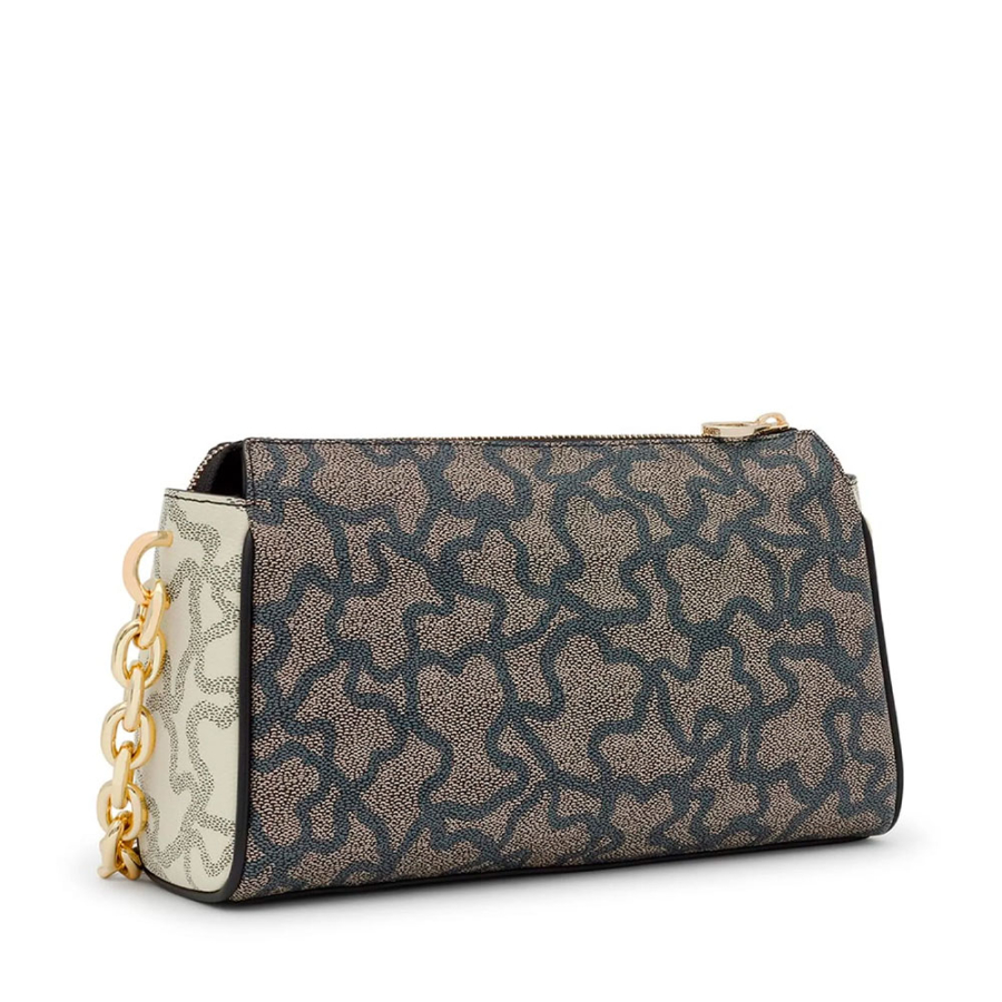 sac-bandouliere-beige-k-icon-tous sac-bandouliere-beige-k-icon-tous