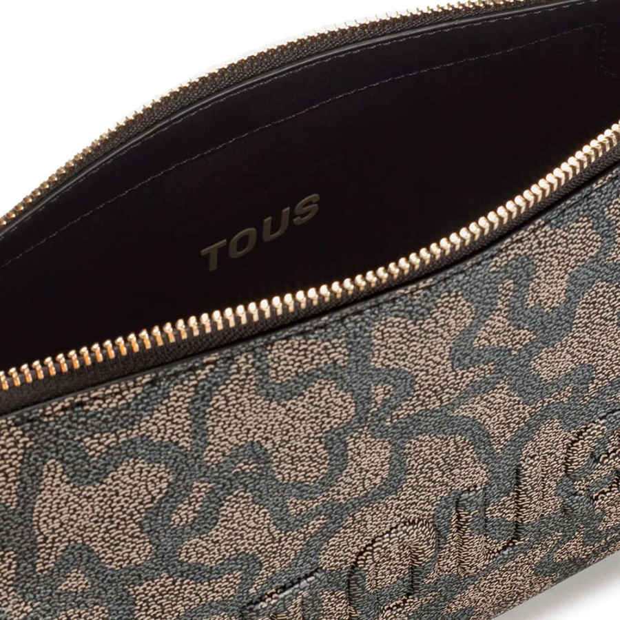bandolera-beige-k-icon-tous bandolera-beige-k-icon-tous