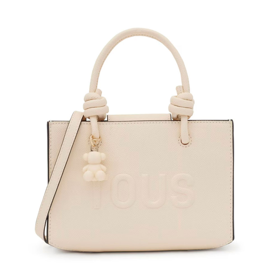 la-rue-neue-tous-mini-tasche-in-beige la-rue-neue-tous-mini-tasche-in-beige