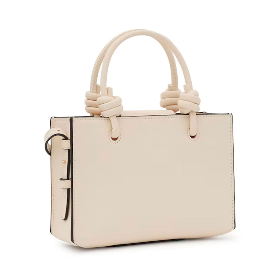 la-rue-neue-tous-mini-tasche-in-beige la-rue-neue-tous-mini-tasche-in-beige
