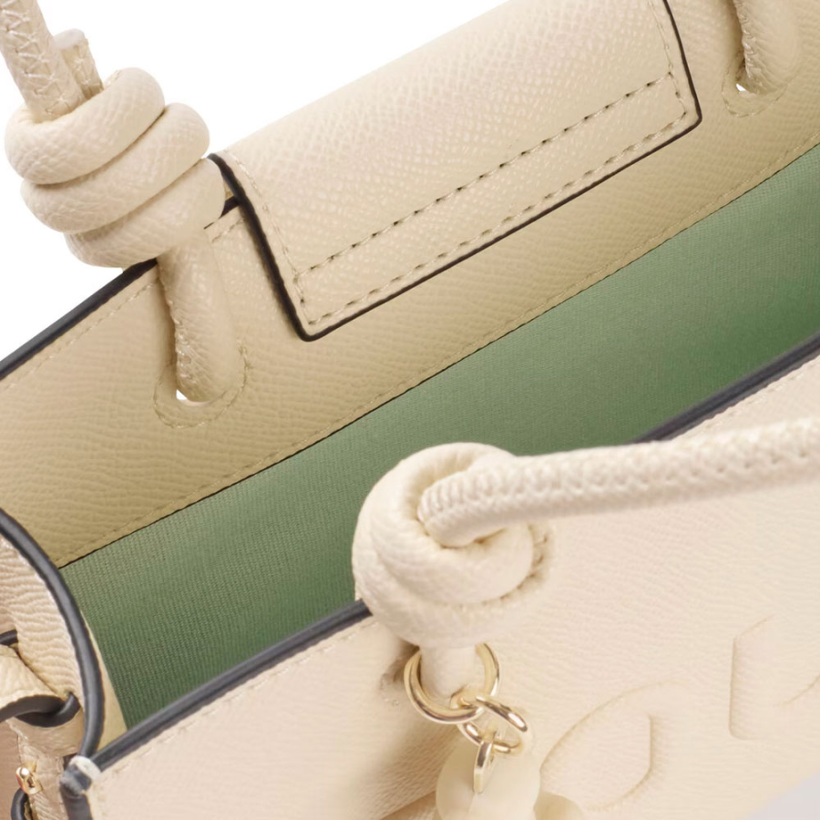 la-rue-nouveau-sac-tous-beige-mini la-rue-nouveau-sac-tous-beige-mini