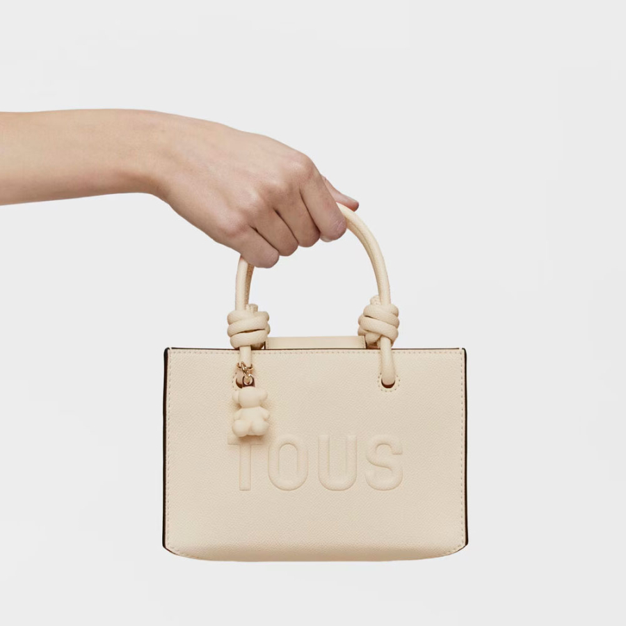 la-rue-nouveau-sac-tous-beige-mini la-rue-nouveau-sac-tous-beige-mini