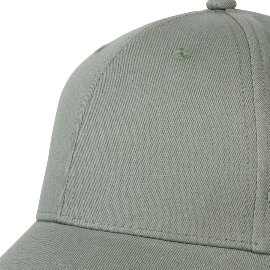 tous-stone-grey-t-logo-cap tous-stone-grey-t-logo-cap